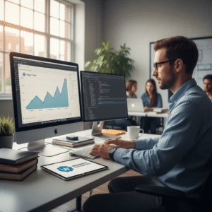 Wordpress plugin tracks - developer released wordpress plugin designed